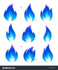 Fireball Clipart Blue Fireball 2 1316 X 1600 Free Clip Art Stock Illustration Memegene Net Fire Icons Flame Art Fire Drawing