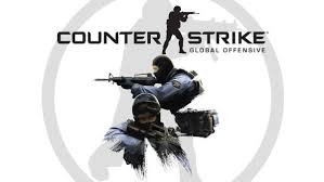 صور لعبة كونتر سترايك Cs Go Movie Posters Movies Games