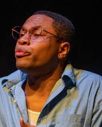 Heinley Gaspard, Samuel Ray Gates, Jamar Jones, Kathryn Hunter-Williams,  Rasool Jahan, and Mengwe Wapimewah Photo (2024-01-31 15:52:28)