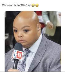 Kaylee Moon (@Kaylee_Moon)