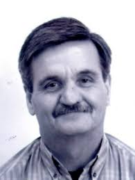 Etrépagny : Un famille en colère après le décès de Marcel Huard