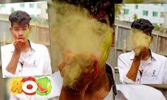 Image result for devraj kwsik