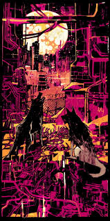 Cyberpunk 2077 Tarot Cards Wallpaper Tied Partly Into The Mind Issues You 039 Re Having With Johnny Okay So Usually The Clue Is In The Name But Cyberpunk 2077 Tarot Cards Aren 039 T Actually This cyberpunk 2077 guide has full maps and detailed locations for all 20 pieces of hidden tarot card graffiti. craindre