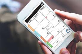 Need free unlimited appointment scheduling? 8 Best Free Appointment Scheduling Software