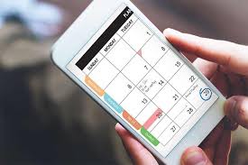 Businesses can book an unlimited number of meetings of various types, all for free. 8 Best Free Appointment Scheduling Software