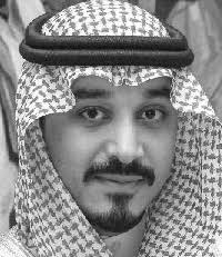 مستشار خادم الحرمين الشريفين ورئيس مجلس أمناء مؤسسة الملك خالد الخيرية ، أمير منطقة عسير منذ 16 مايو 2007 الموافق 28 ربيع الآخر عام 1428هـ حتى 27 ديسبمر 2018. Ù…Ù† Ù‡Ùˆ Ø§Ù„Ø£Ù…ÙŠØ± Ø®Ø§Ù„Ø¯ Ø¨Ù† Ø¨Ù†Ø¯Ø± Ø¨Ù† Ø³Ù„Ø·Ø§Ù† Ø¨Ù† Ø¹Ø¨Ø¯Ø§Ù„Ø¹Ø²ÙŠØ² Ø¢Ù„ Ø³Ø¹ÙˆØ¯ Ù…Ù„Ù Ø§Ù„Ø´Ø®ØµÙŠØ© Ù…Ù† Ù‡Ù…