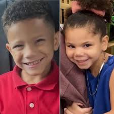 Holly Danielle Wiles