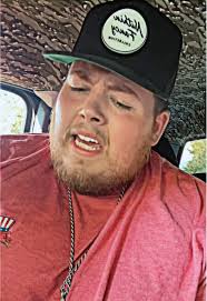 Muscadine Bloodline Pieces Cover