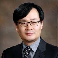 Soohan Kim's Instagram, Twitter & Facebook