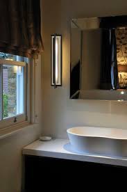 Ships free orders over $39. Feiss Wb1452orb Mila Oil Rubbed Bronze Wall Sconce Contemporary Bathroom Chicago By Lighting Reimagined Houzz Uk