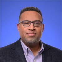 Brian Shaw Email & Phone Number