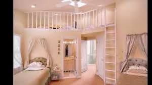 You might want more toy storage, better organization, to encourage a favorite hobby. Princess Room Designs Kids Room Designs For Girls Interior Furniture Cheap Small Spaces Youtube