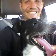 Kevin Michael Albritton