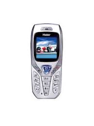 Haier V160