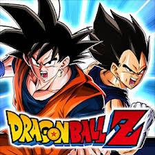 Super saiyan god is the fourth saiyan transformation that traitless and prodigy trait users can use. Dragon Ball Z Dokkan Battle Free Play And Download Gamebass Com