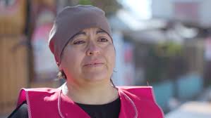 gabriela monsalve (@gabitamonsalve2)