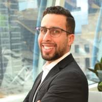 200+ "Ocasio -janvier" profiles