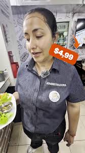 Un asado 🤩 acá el mejor #comidasur #surhuecas #surdequito #foodiesoftiktok  #asados contactos 0985081582