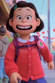 Wordle 1,122 3/6 ⬜⬜⬜🟩🟩 ⬜🟨⬜🟩🟩 🟩🟩🟩🟩🟩 This doesn't make me sad! 🙂