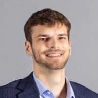 300+ "Gilliam" profiles