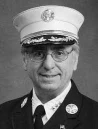 Medal day book 2009-new.qxp