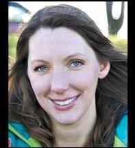 Amanda Ream Obituary (2019)