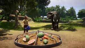 Pygmy hippopotamus, thomson's gazelle and komodo dragonset of wallpapers original soundtrack by jj ipsenwith the planet zoo deluxe edition, you'll get access to three exclusive animals: Planet Zoo For Macbook Download Now Dmg Full Game