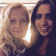 Kristen Leeper (kristenleeper)