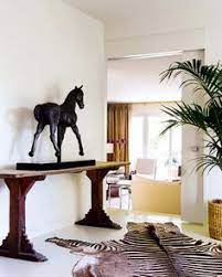 Also offering custom designs services,. 290 Equestrian Home Decor Ideas Equestrian Decor Decor Equestrian