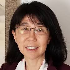 SMUHSD Common Core Academy II: Directory