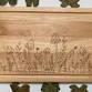 ✨ Pyrography Workshop – The Art of Drawing with event image