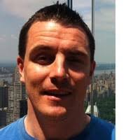 40+ "Dodrill" profiles