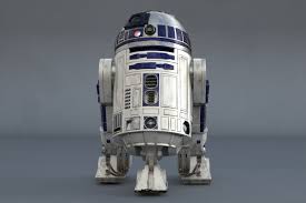 10 most memorable luke skywalker quotes R2 D2 Quotes Quotesgram