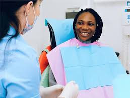 Other insurance options to consider for your dental office Dental Assistant Malpractice Insurance Dental Assistant Insurance