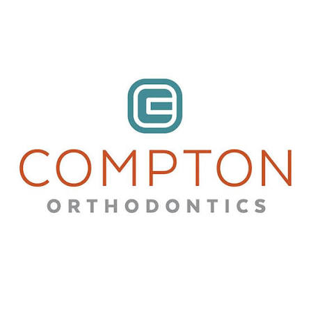Compton Orthodontics | Bowling Green KY
