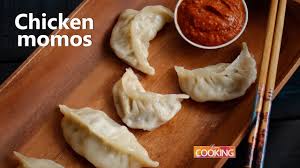 Momo is an undervalued play on china's online dating market apr. Chicken Momos Home Cooking Youtube
