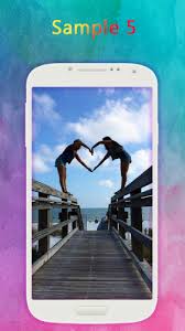 1024x946 best friend matching wallpaper shared by brianna reyes>. Best Friend Wallpaper 2 0 Download Android Apk Aptoide