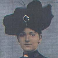 Emily: The Diary of a Hard-Worked Woman by Emily French