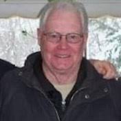 Search for Obituaries