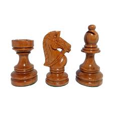 Diunggah pada jumat, 12 agustus 2016. Jual Planet Chess Model Kuda Tali Menteri Bidak Catur Online Februari 2021 Blibli