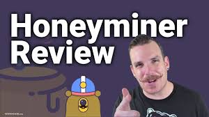 This guide explains how you invest in cryptocurrencies. Honeyminer Review Easy Mining For Beginners The Cryptostache