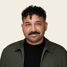 Agents-Works Real Estate