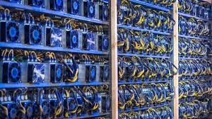 The best bitcoin mining software makes it easy to mine and get bitcoins for your wallet. Iran Issues License For Biggest Bitcoin Mining Farm Report