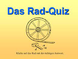 Ppt - Die Geschichte Des Rades Powerpoint Presentation, Free Download -  Id:4946065