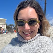 SEO Expert San Diego & Beyond