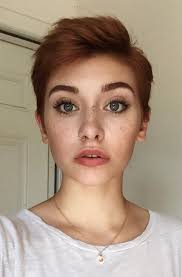 Nora-Renee Pate (nora_pate)