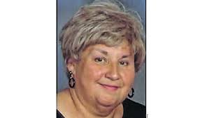 Faye PORTER Obituary (2022)