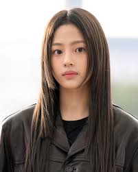 sindhmodarabaltd.com