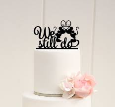27 Magical Disney Wedding Cake Toppers Inspired By Dis Disney Wedding Cake Toppers Disney Cake Toppers Disney Wedding Cake