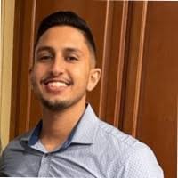 100+ "Atwal" profiles